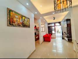 2 BHK Flat for Sale in Sector 54 Bhiwadi