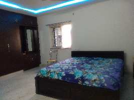 4 BHK House & Villa for Rent in Registration Colony, Yapral, Secunderabad