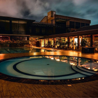 Commercial Land for Sale in Dholera, Ahmedabad