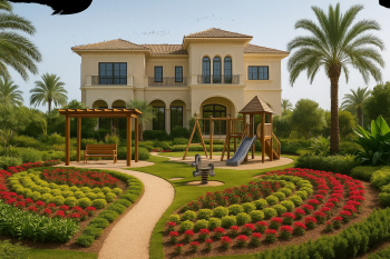  Residential Plot for Sale in Dholera, Ahmedabad