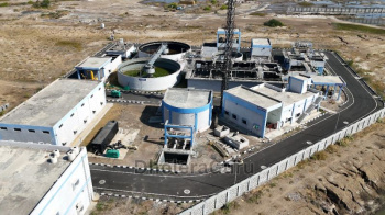 Residential Plot for Sale in Dholera, Ahmedabad