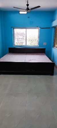 1 BHK Flat for Rent in Bodh Gaya
