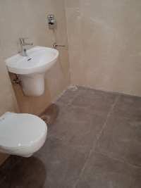 2 BHK Flat for Sale in Focal Point, Dera Bassi