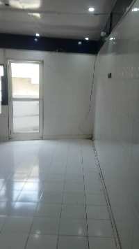 1 RK Builder Floor for Sale in Batla House, Jamia Nagar, Delhi