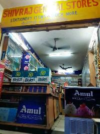  Commercial Shop for Sale in Vijay Nagar Colony, Hyderabad