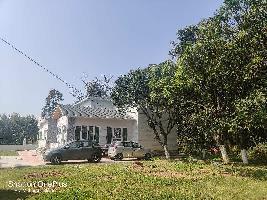 4 BHK House for Sale in Kandoli, Dehradun