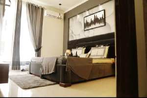 2 BHK Flat for Sale in Sector 115 Mohali