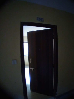 2 BHK Flat for Sale in Ambivli, Thane