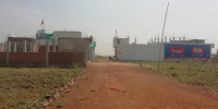 Residential Plot for Sale in Ayodhya Bypass, Bhopal