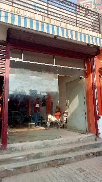  Showroom for Rent in Batala Road, Amritsar