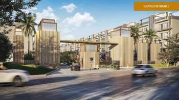 2 BHK Flat for Sale in Sector 79 Gurgaon