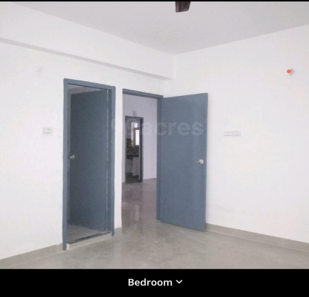 3 BHK 1500 Sq.ft. Apartment for Sale in Action Area IIB, New Town, Kolkata