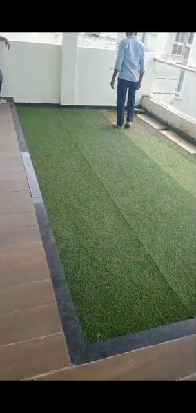 3 BHK 1500 Sq.ft. Apartment for Sale in Action Area IIB, New Town, Kolkata