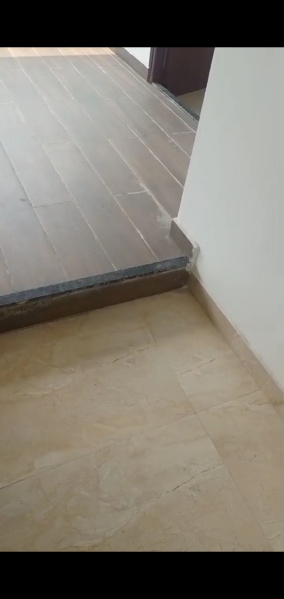 3 BHK 1500 Sq.ft. Apartment for Sale in Action Area IIB, New Town, Kolkata