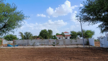  Agricultural Land for Sale in Kalwar Road, Jaipur