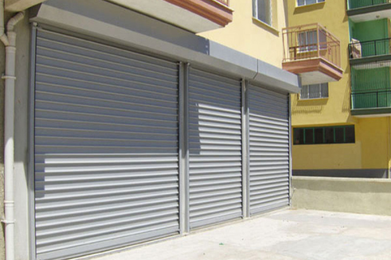  Commercial Shop 300 Sq.ft. for Rent in Khamla, Nagpur