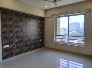 2 BHK Flat for Sale in Trimurti Nagar, Nagpur