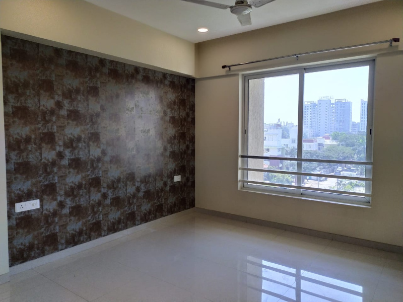 2 BHK Apartment 1100 Sq.ft. for Sale in Trimurti Nagar, Nagpur