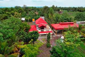 2 BHK Farm House for Sale in Vandavasi, Tiruvannamalai