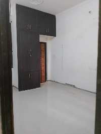  Flat for Rent in Divya Nagar, Gorakhpur