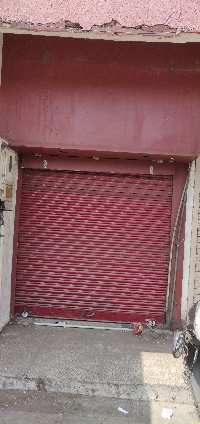  Commercial Shop for Rent in Daxini Society, Ahmedabad