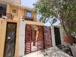 3 BHK House for Sale in Raibareli Road, Lucknow