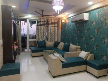 2 BHK Flats for Rent in Ahinsa Khand 2, Ghaziabad