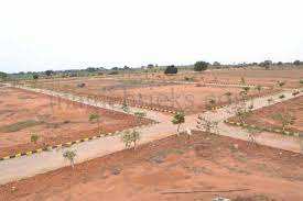  Residential Plot for Sale in Pari Chowk, Greater Noida