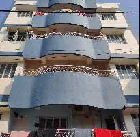 3 BHK Flat for Sale in Vikas Nagar, Ranchi