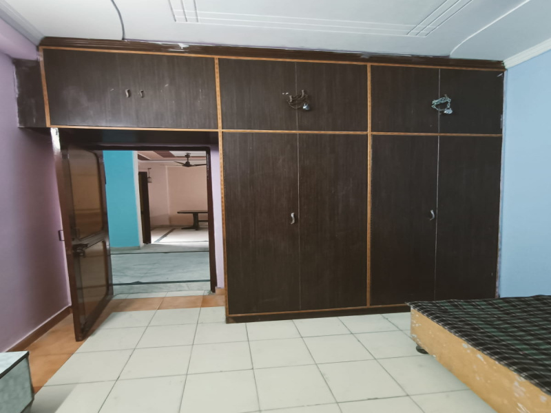 2 BHK Apartment 1000 Sq.ft. for Sale in Kaushambi, Ghaziabad