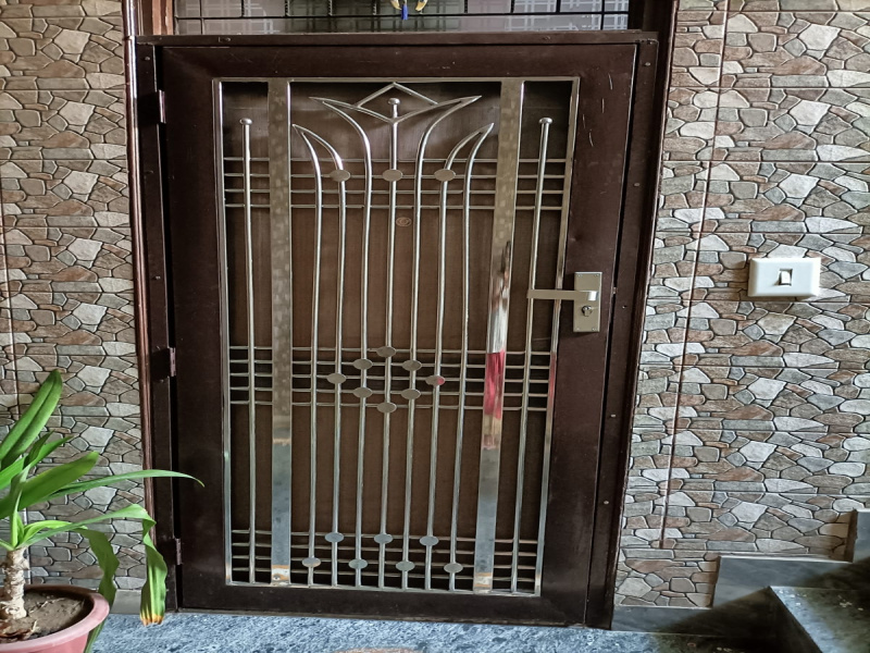 2 BHK Apartment 1000 Sq.ft. for Sale in Kaushambi, Ghaziabad
