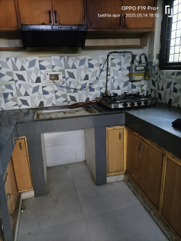 2.0 BHK Flats for Rent in Kaushambi, Ghaziabad