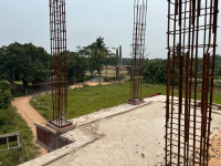 Commercial Land for Sale in Joka, Kolkata
