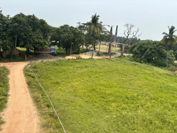  Residential Plot for Sale in Action Area III, Kolkata