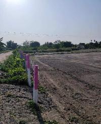 1 RK Flat for Sale in Kallakurichi, Villupuram