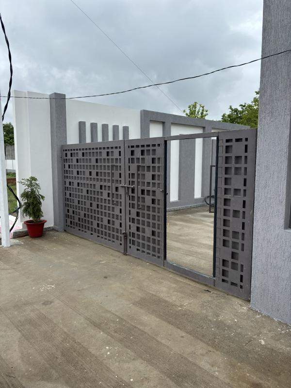  Residential Plot 1000 Sq.ft. for Sale in Daroga Khera, Sarojini Nagar, Lucknow