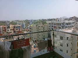 3 BHK Flat for Rent in Ashoka Marg, Nashik