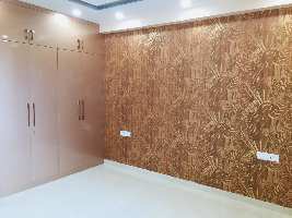 3 BHK Builder Floor for Sale in South City 1, Gurgaon