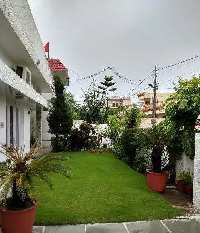 3 BHK House & Villa for Rent in Ambedkar Chowk, Karnal