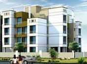 1 RK Flat for Rent in Nandgaon, Panvel, Navi Mumbai