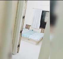 2 BHK Flat for Rent in Zingabai Takli, Nagpur