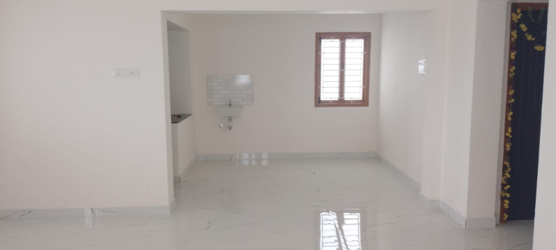 2 BHK 1800 Sq.ft. House for Sale in Komarapalayam, Namakkal