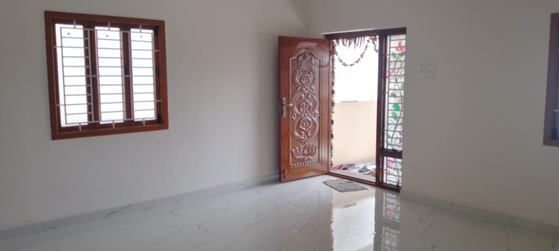 2 BHK 1800 Sq.ft. House for Sale in Komarapalayam, Namakkal