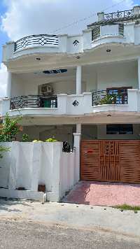4 BHK House for Sale in Eldeco Udyan 2, Lucknow