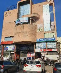  Office Space for Sale in GT Road, Jalandhar