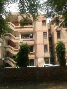 3 BHK Builder Floor for Sale in Sector 13 Rohini, Delhi