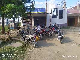  Showroom for Rent in Handia, Allahabad