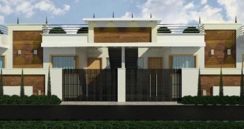 2 BHK House & Villa for Sale in Sanaur, Patiala