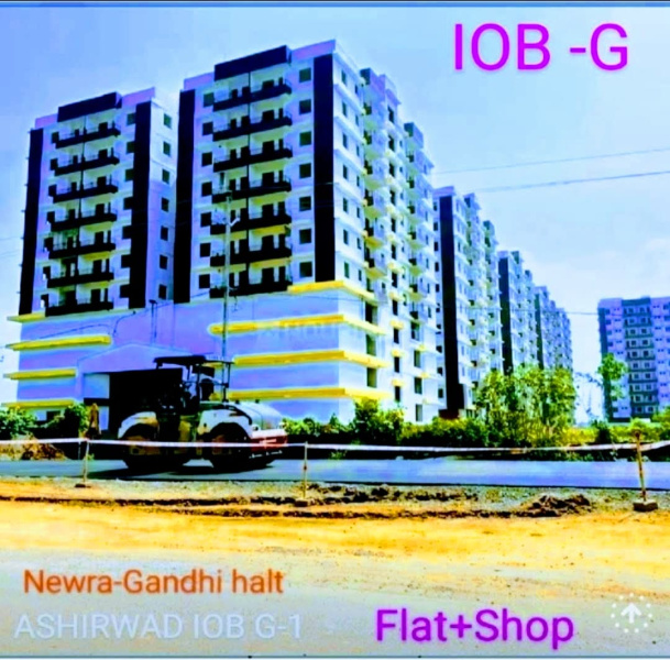 3 BHK 1200 Sq.ft. Apartment for Sale in Danapur, Patna
