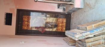 1 RK House for Sale in Pithampur, Indore